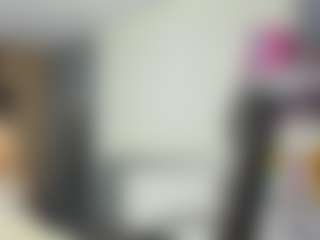 EvaNoelleX's Live Sex Cam Show