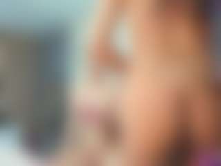 EvaNoelleX's Live Sex Cam Show