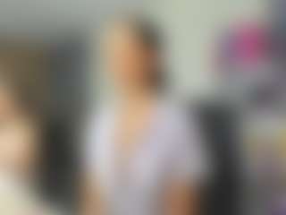 EvaNoelleX's Live Sex Cam Show