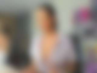 EvaNoelleX's Live Sex Cam Show
