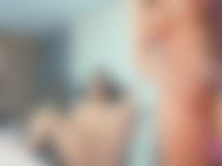 Cam Show en direct de EvaNoelleX