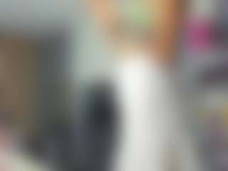 EvaNoelleX's Live Sex Cam Show