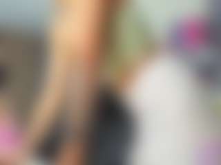 EvaNoelleX's Live Sex Cam Show