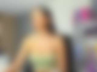 EvaNoelleX's Live Sex Cam Show