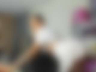 EvaNoelleX's Live Sex Cam Show