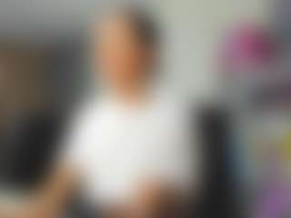 Live cam show with EvaNoelleX - Moan on CamClone