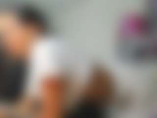EvaNoelleX's Live Sex Cam Show