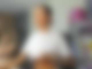 EvaNoelleX's Live Sex Cam Show