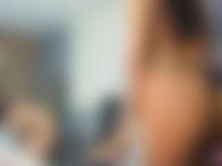 EvaNoelleX's Live Sex Cam Show