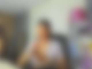 Live cam show with EvaNoelleX - Toys Teen (18+) on CamClone