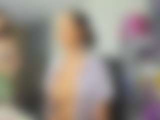 EvaNoelleX's Live Sex Cam Show