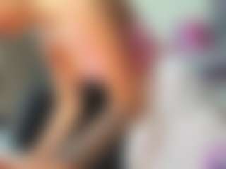 EvaNoelleX's Live Sex Cam Show