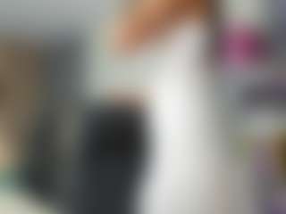 Live cam show with EvaNoelleX - Domination on Nude Chat * 1 On 1 Webcam Sex * Live Cam Show