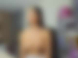 EvaNoelleX's Live Sex Cam Show