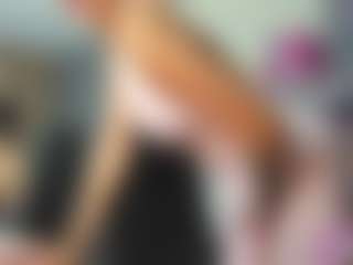 Live cam show with EvaNoelleX - Body Massage on Taboo Cams XXX