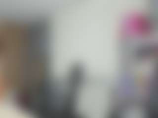 EvaNoelleX's Live Sex Cam Show