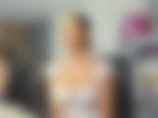 EvaNoelleX's Live Sex Cam Show
