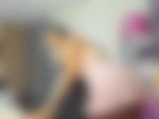 Live cam show with EvaNoelleX - Joi on Soda Cam