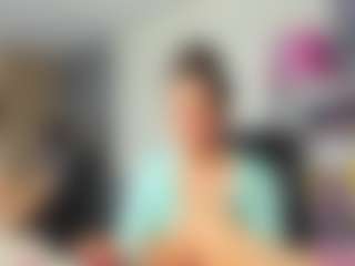 EvaNoelleX's Live Sex Cam Show