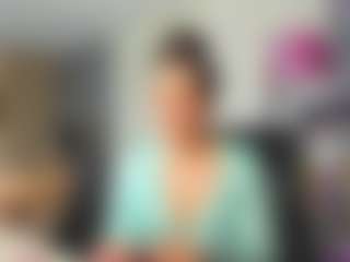 EvaNoelleX's Live Sex Cam Show