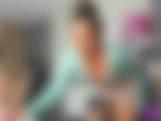 EvaNoelleX's Live Sex Cam Show