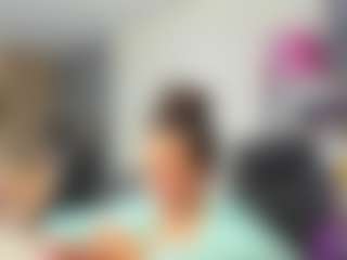 EvaNoelleX's Live Sex Cam Show
