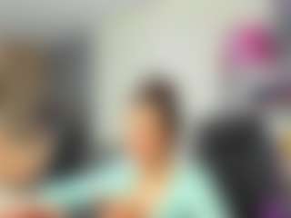 EvaNoelleX's Live Sex Cam Show