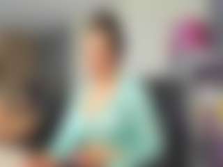 EvaNoelleX's Live Sex Cam Show