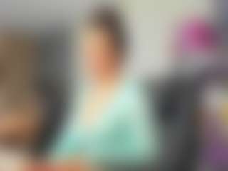 EvaNoelleX's Live Sex Cam Show