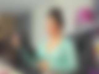 EvaNoelleX's Live Sex Cam Show
