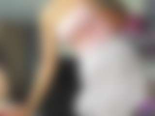 EvaNoelleX's Live Sex Cam Show