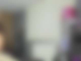 EvaNoelleX's Live Sex Cam Show