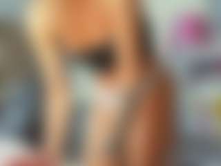 Live cam show with EvaNoelleX - Joi on SpankPalCams