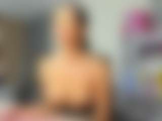 Live cam show with EvaNoelleX - Domination on eurowanks.com