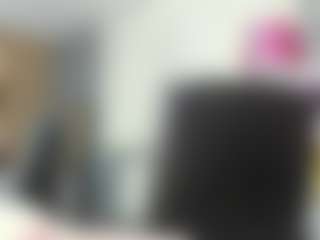 Live cam show with EvaNoelleX - Amateur on parknlotfishbdy
