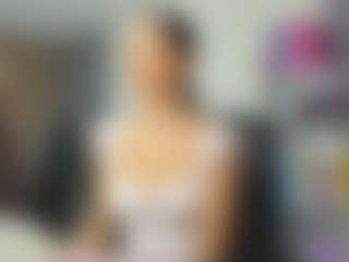 Live cam show with EvaNoelleX - Body Massage on ObeyMaria