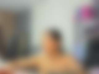 EvaNoelleX's Live Sex Cam Show