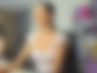Live cam show with EvaNoelleX - Domination on instabang