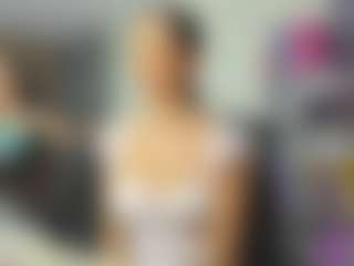 Live cam show with EvaNoelleX - Body Massage on iamadamtest123.com