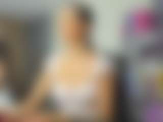 Live cam show with EvaNoelleX - Fetish on x69.live