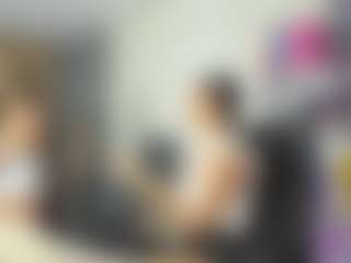 Live cam show with EvaNoelleX - Domination on milfzrlive.com
