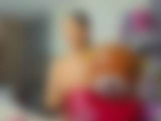 EvaNoelleX's Live Sex Cam Show
