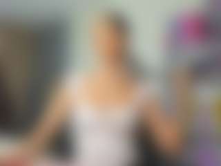 EvaNoelleX's Live Sex Cam Show