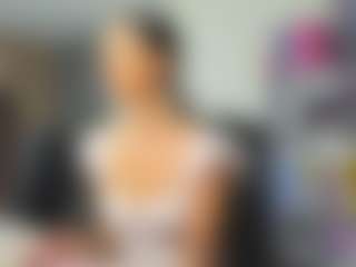 EvaNoelleX's Live Sex Cam Show