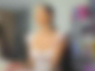 EvaNoelleX's Live Sex Cam Show