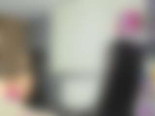 EvaNoelleX's Live Sex Cam Show