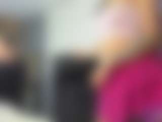 EvaNoelleX's Live Sex Cam Show