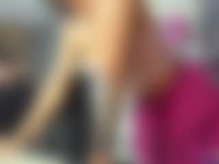 EvaNoelleX's Live Sex Cam Show