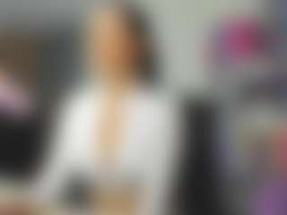 Live cam show with EvaNoelleX - Joi on boobsie.com