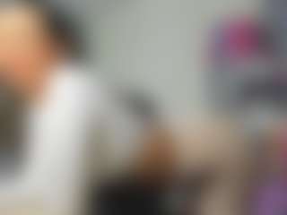 Live cam show with EvaNoelleX - HD Toys on livesuperchat.net